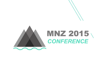 mnz 2015