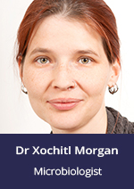 Dr-Xochitl Morgan