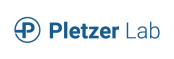 Logo Pletzer positive blue2